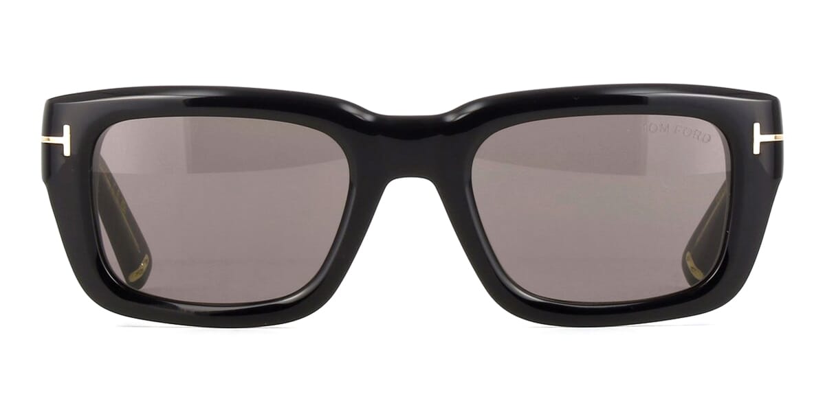 Tom Ford Icon Collection TF1327 01A Sunglasses - Pretavoir