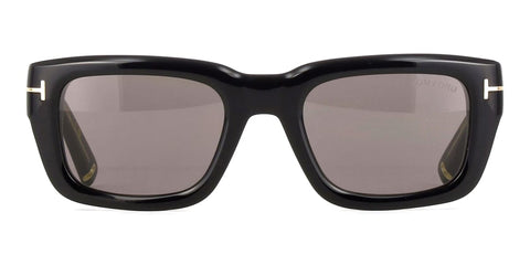 Tom Ford Icon Collection TF1327 01A Sunglasses