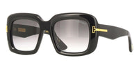 Tom Ford Icon Collection TF1330 01B