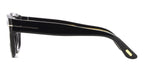 Tom Ford Icon Collection TF6028-B 001 Glasses