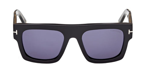 Tom Ford Icon Collection TI0023 01V