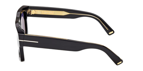 Tom Ford Icon Collection TI0023 01V
