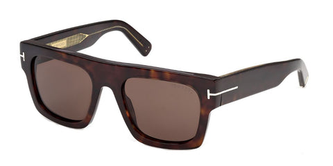 Tom Ford Icon Collection TI0023 52E
