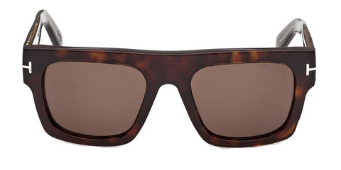 Tom Ford Icon Collection TI0023 52E