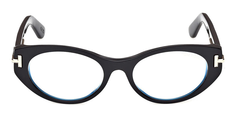 tom-ford-icon-collection-ti5015-b-001-blue-control-hd-2_800x.jpg?v ...