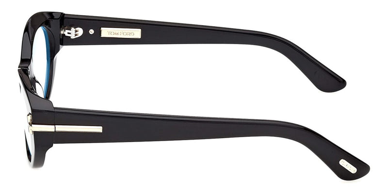 tom-ford-icon-collection-ti5015-b-001-blue-control-hd-3_800x.jpg?v ...