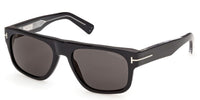 Tom Ford Icon TI0030 01A