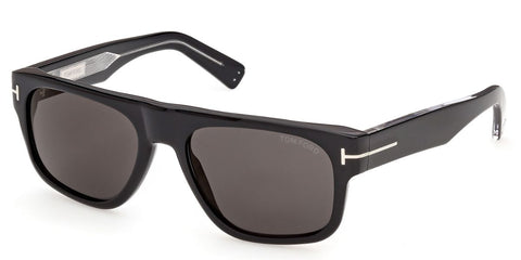 Tom Ford Icon TI0030 01A