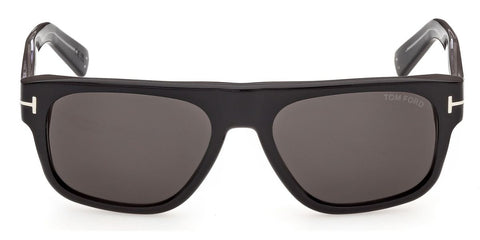 Tom Ford Icon TI0030 01A