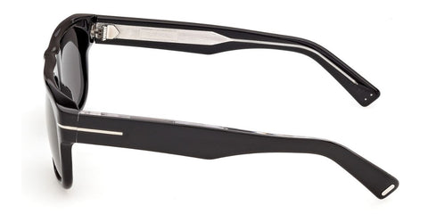 Tom Ford Icon TI0030 01A