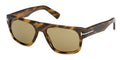 Tom Ford Icon TI0030 56N