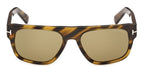 Tom Ford Icon TI0030 56N