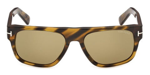 Tom Ford Icon TI0030 56N