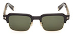 Tom Ford Icon TI0032 01N