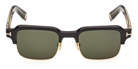 Tom Ford Icon TI0032 01N