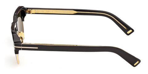 Tom Ford Icon TI0032 01N