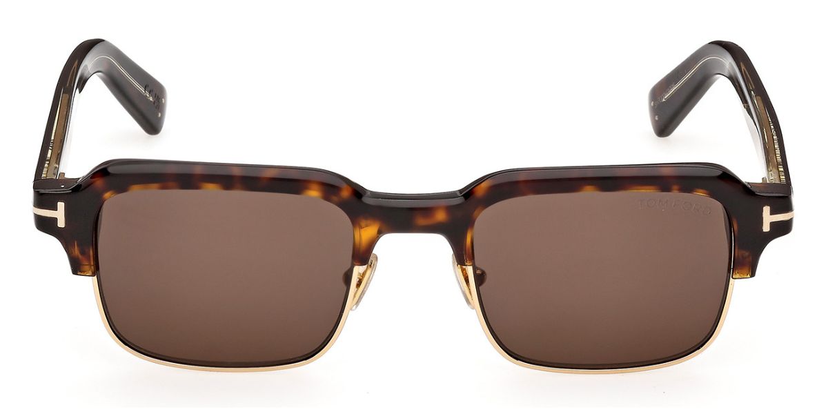 Tom Ford Icon TI0032 52E