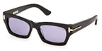 Tom Ford Icon TI0034 01Y