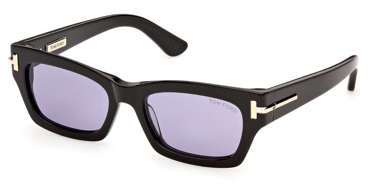 Tom Ford Icon TI0034 01Y