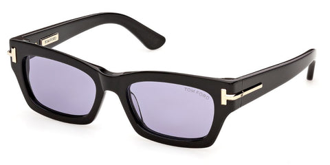 Tom Ford Icon TI0034 01Y