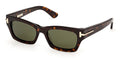 Tom Ford Icon TI0034 52N