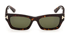 Tom Ford Icon TI0034 52N