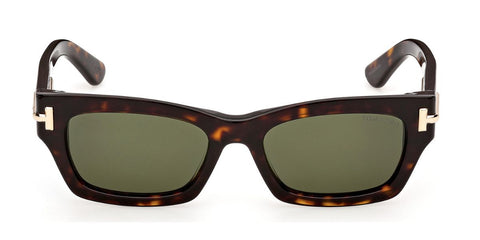 Tom Ford Icon TI0034 52N