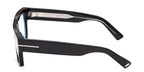 Tom Ford Icon TI5019-B 001 Blue Control