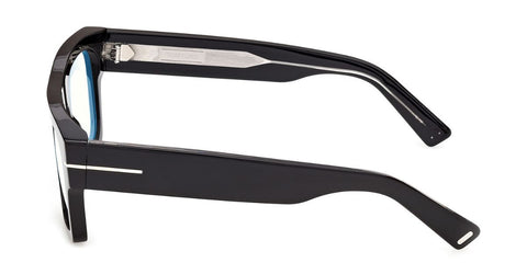 Tom Ford Icon TI5019-B 001 Blue Control