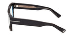 Tom Ford Icon TI5019-B 005 Blue Control