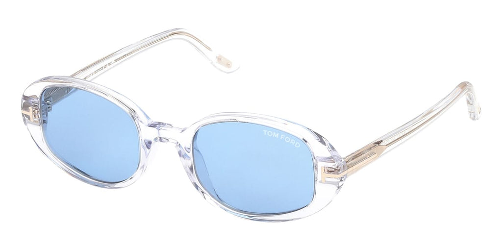 Tom Ford Iggy TF1364 26V Sunglasses