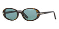 Tom Ford Iggy TF1364 52N Sunglasses