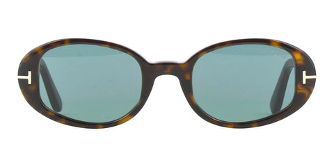 Tom Ford Iggy TF1364 52N Sunglasses
