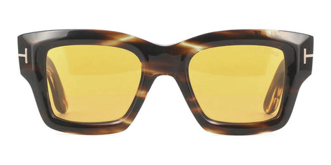 Tom Ford Illias TF1154/S 52E