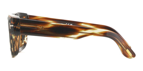 Tom Ford Illias TF1154/S 52E