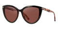 Tom Ford Isabella-02 TF915 05F