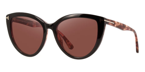 Tom Ford Isabella-02 TF915 05F