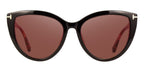Tom Ford Isabella-02 TF915 05F