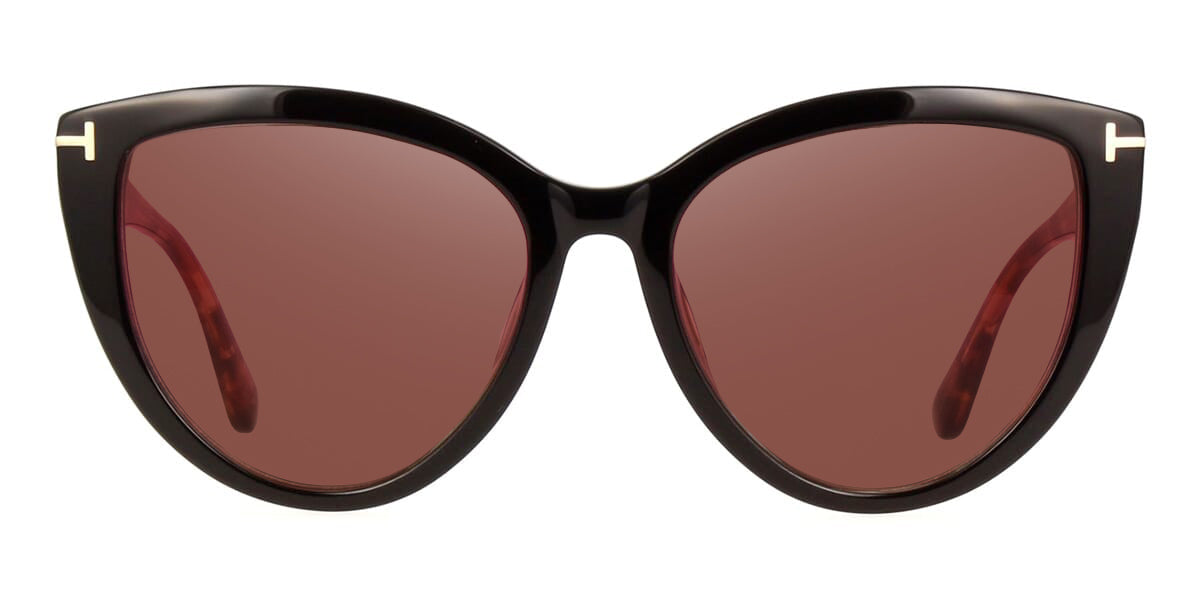 Tom Ford Isabella-02 TF915 05F