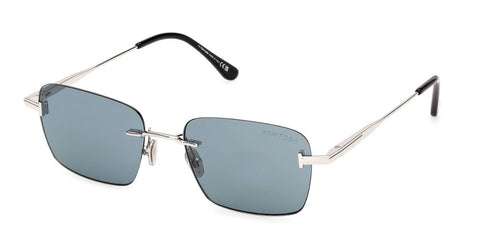 Tom Ford Jake-02 TF1354 16V