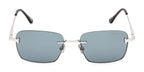 Tom Ford Jake-02 TF1354 16V