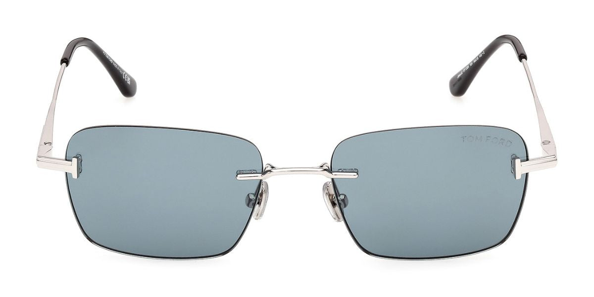 Tom Ford Jake-02 TF1354 16V