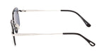 Tom Ford Jake-02 TF1354 16V