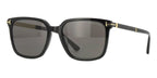 Tom Ford Jochem TF1183 01A Sunglasses