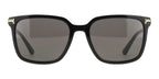 Tom Ford Jochem TF1183 01A Sunglasses
