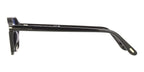 Tom Ford Joey-02 TF1301 01V Sunglasses