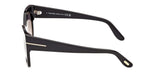Tom Ford Joni-02 TF1422 01B Sunglasses