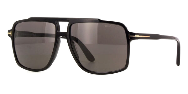 tom-ford-kemp-tf1177-01a-hd-