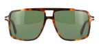 Tom Ford Kemp TF1177 53N Sunglasses
