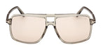 Tom Ford Kemp TF1177 93E Sunglasses